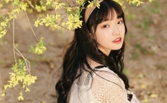 无人区乱码区1卡2卡三卡网站